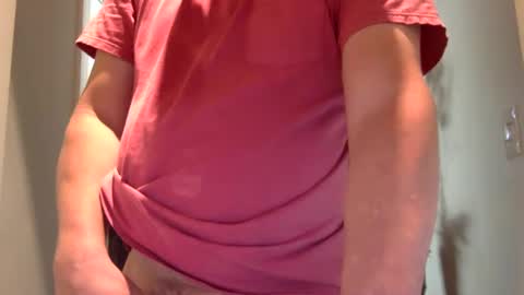 xrdrcrx online show from 01-06-25, 06:41