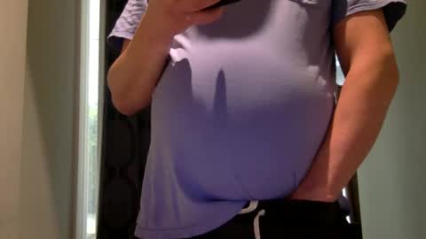 xrdrcrx online show from 03-06-25, 05:22