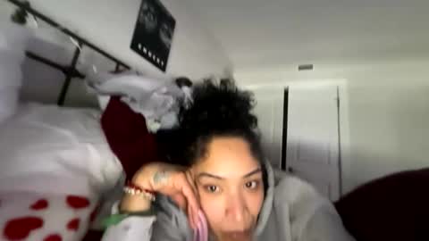 Snapshot of xreamy86 chatting on 03-02-26, 04:58 xreamy86 online show from 03-02-26, 04:58