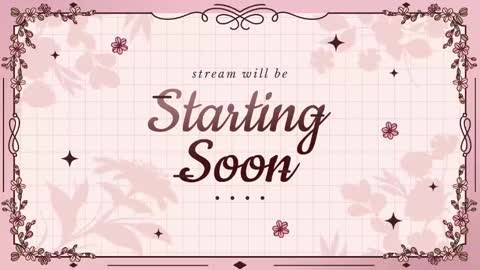 gina online show from 10-04-25, 12:19