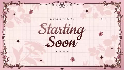 gina online show from 01-17-26, 02:16