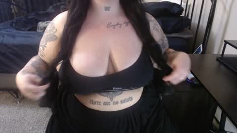 xorileyschembri online show from 01-07-25, 03:57