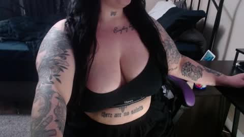 xorileyschembri online show from 03-03-25, 03:08