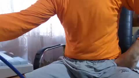 Snapshot of xrokettt chatting on 10-11-25, 12:15 xrokettt online show from 10-11-25, 12:15