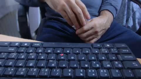 xrokettt online show from 02-01-26, 01:42