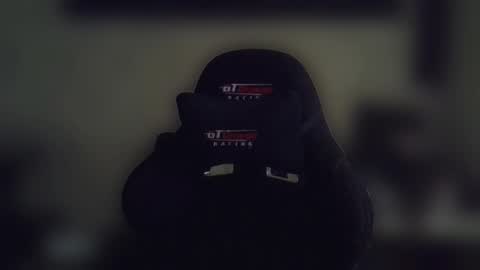 Snapshot of xrxr125 chatting on 03-04-25, 01:38 xrxr125 online show from 03-04-25, 01:38