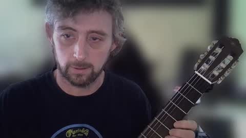 Snapshot of xrxr125 chatting on 03-05-25, 12:00 xrxr125 online show from 03-05-25, 12:00