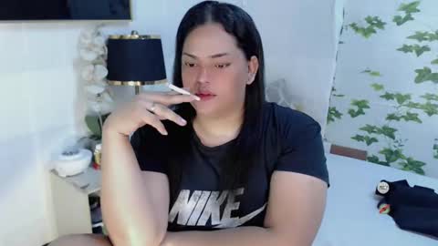 xsabbylicious69 online show from 03-08-25, 04:23