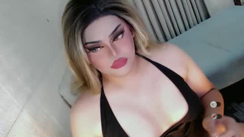 xsabbylicious69 online show from 09-15-25, 04:34