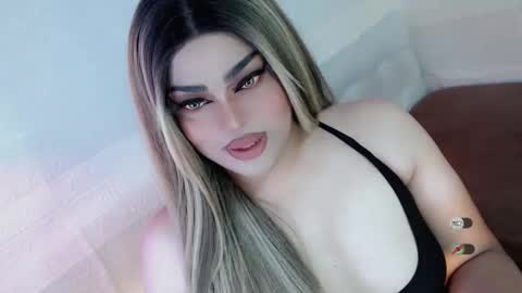 xsabbylicious69 online show from 11-04-25, 03:38