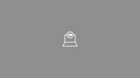 Snapshot of xsadventure chatting on 03-03-26, 05:13 xsadventure online show from 03-03-26, 05:13