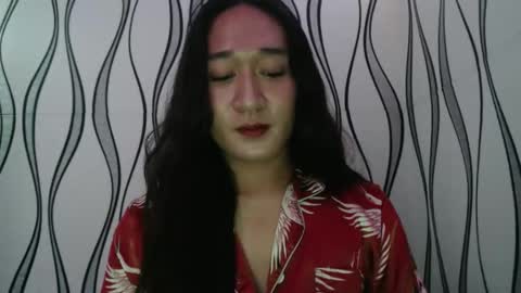 xsamantha_x online show from 12-04-25, 04:38