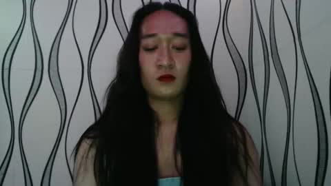 xsamantha_x online show from 12-05-25, 05:42