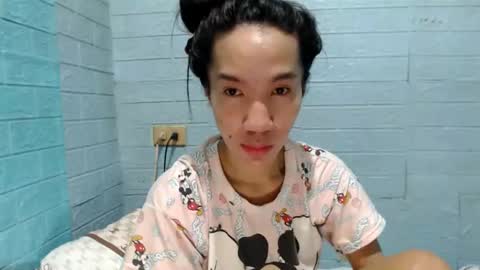 Snapshot of xsavagemistressx chatting on 12-08-24, 08:41 Ask Me Baby online show from 12-08-24, 08:41