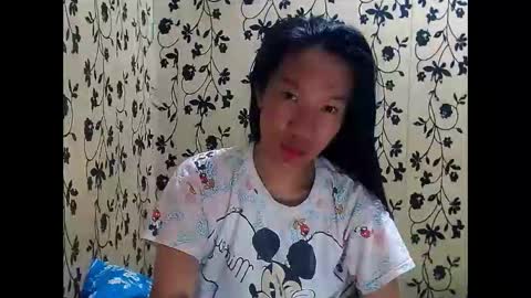 Ask Me Baby  online show from 01-31-26, 08:07