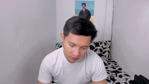 Snapshot of xsebastian19 chatting on 12-18-24, 03:33 xsebastian19 online show from 12-18-24, 03:33