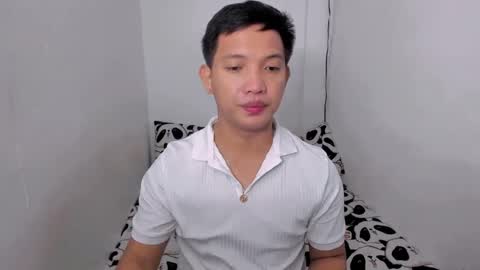 Snapshot of xsebastian19 chatting on 01-06-25, 09:54 xsebastian19 online show from 01-06-25, 09:54