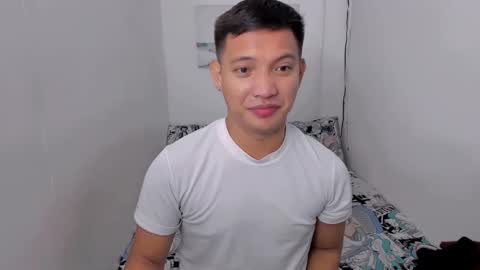 Snapshot of xsebastian19 chatting on 02-12-25, 07:13 xsebastian19 online show from 02-12-25, 07:13