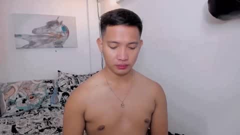 Snapshot of xsebastian19 chatting on 02-27-25, 09:54 xsebastian19 online show from 02-27-25, 09:54