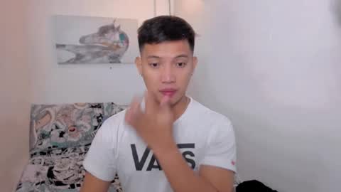 Snapshot of xsebastian19 chatting on 02-27-25, 07:37 xsebastian19 online show from 02-27-25, 07:37