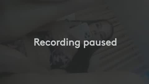 Zoey online show from 12-20-24, 03:42