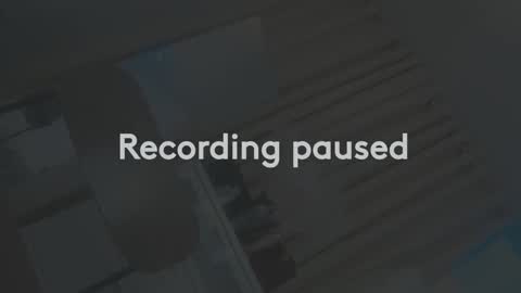 Zoey online show from 01-18-25, 12:02