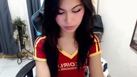 aira online show from 12-07-24, 08:49