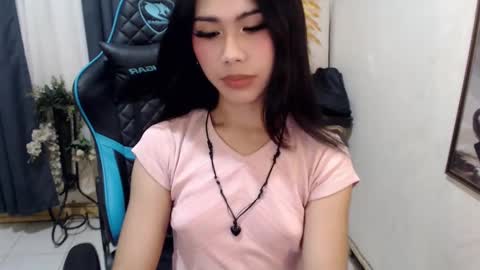 aira online show from 12-08-24, 04:28