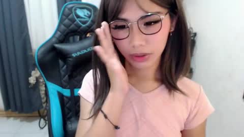 aira online show from 12-08-24, 10:36