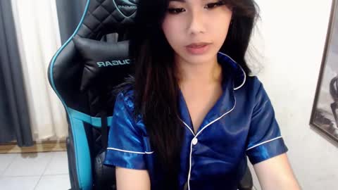 aira online show from 01-08-25, 02:14