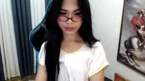 aira online show from 01-24-25, 11:23