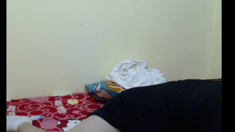 merayel online show from 02-01-25, 06:00