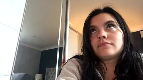 xsexyxsamx online show from 02-08-25, 12:17