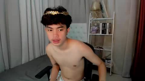 xsianhotcocxx online show from 03-04-26, 04:51