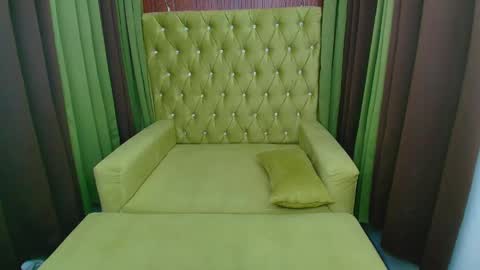 xsianhotcocxx online show from 05-28-26, 08:50