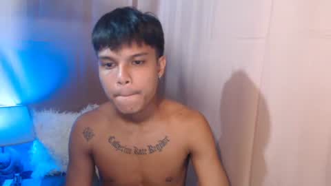 Snapshot of xsinful_manuelx chatting on 02-05-26, 06:07 Manuel online show from 02-05-26, 06:07