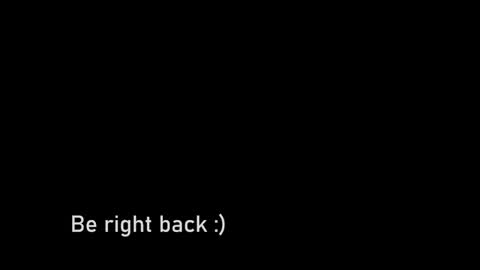 XslashmeX online show from 02-23-25, 08:55