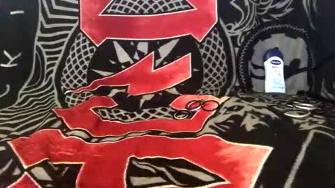 XslashmeX online show from 09-22-25, 01:13