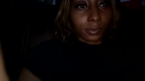 xsneakycouple online show from 12-22-24, 02:06