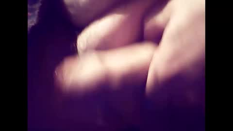 xsoul72 online show from 12-19-24, 04:34