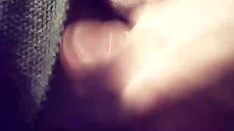 xsoul72 online show from 11-06-25, 04:57