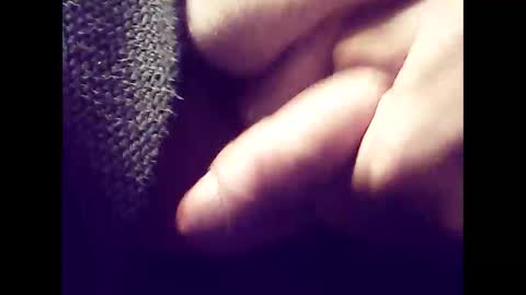 xsoul72 online show from 12-05-25, 05:16