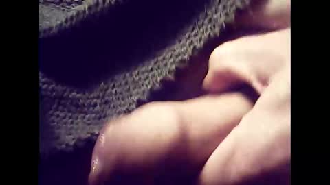 xsoul72 online show from 01-16-26, 11:20