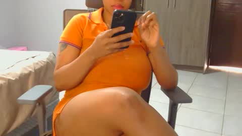 spykeXtee online show from 09-13-25, 12:16