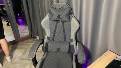 DerekHehe online show from 01-13-26, 08:47