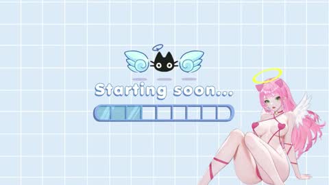 XstaceyliciousX online show from 01-19-25, 08:41