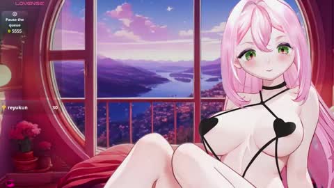 XstaceyliciousX online show from 01-22-25, 08:59