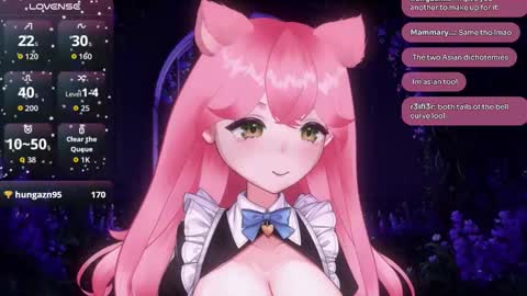 XstaceyliciousX online show from 01-18-26, 08:23