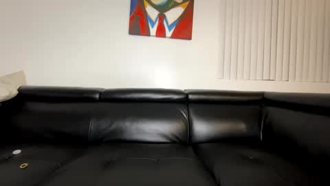 xStarGazingx online show from 01-30-25, 01:44