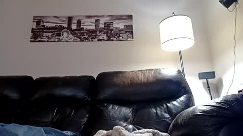 Johnny online show from 12-02-24, 04:20